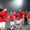 11.2.2011  FC Rot-Weiss Erfurt - SpVgg Unterhaching 4-0_107